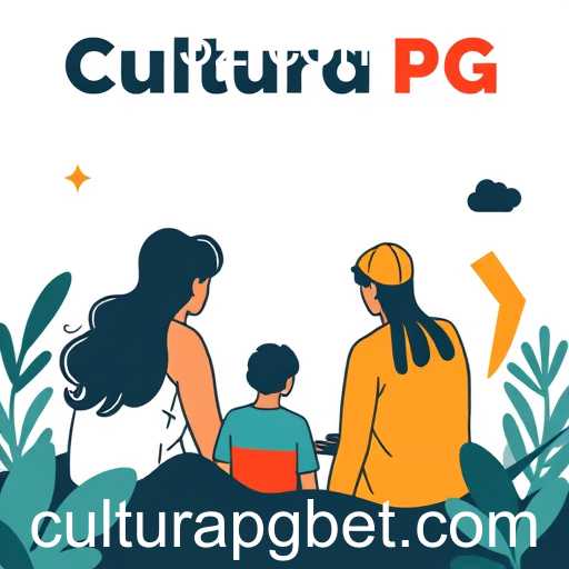 CulturaPG: Nossa Essência e Valores