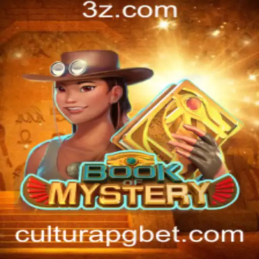 Book of Mystery: Explorando o Fascínio do Novo Jogo de Tabuleiro