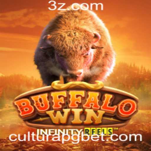 Explorando as Aventuras do BuffaloWin: Um Mergulho na CulturaPG