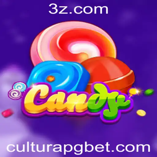 Descubra o Fascinante Mundo do Jogo Candy e sua Influência na CulturaPG