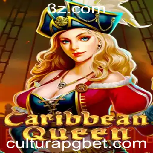 Descubra o Mundo de CaribbeanQueen: Um Mergulho na Cultura e Estratégia