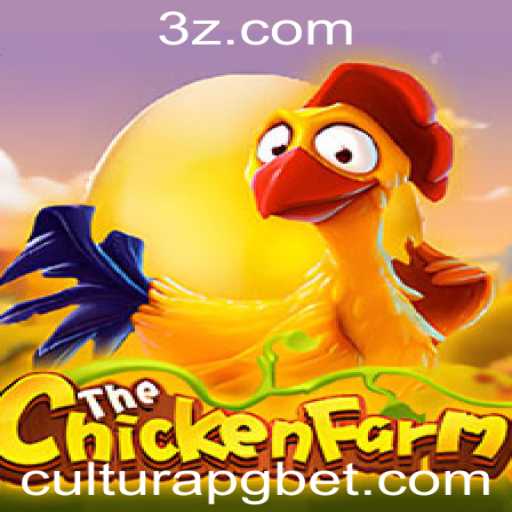 Descubra ChickenFarm: O Jogo Que Une Estratégia e Diversão