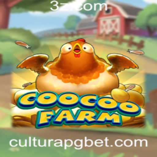 Explorando o Mundo de CooCooFarm: Diversão e Estratégia no Ambiente Virtual
