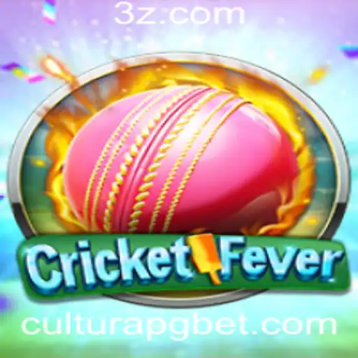 CricketFever: Mergulhe na CulturaPG do Criquete