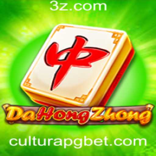 Explorando DaHongZhong: Tradição Cultural e Regras de Jogo