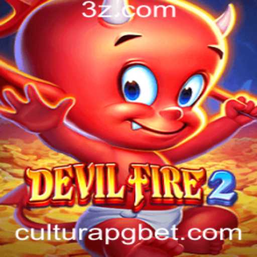 Explorando o Mundo de DevilFire2 e a Influência da CulturaPG