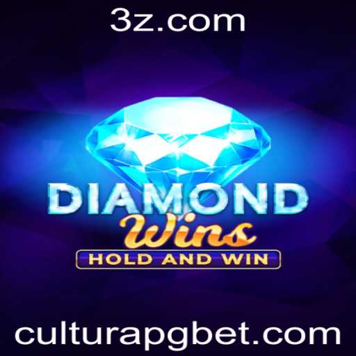 Explorando DiamondWins: Um Mergulho na CulturaPG