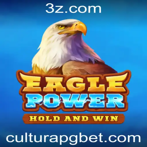 EaglePower: Uma Jornada Emocionante nas Asas da Aventura