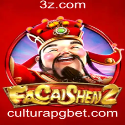 Descubra o Fascinante Mundo de FaCaiShen2