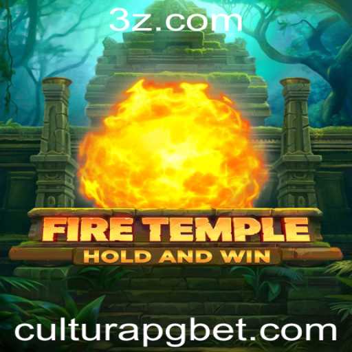 Explorando FireTemple: Um Jogo de Estratégia e Cultura