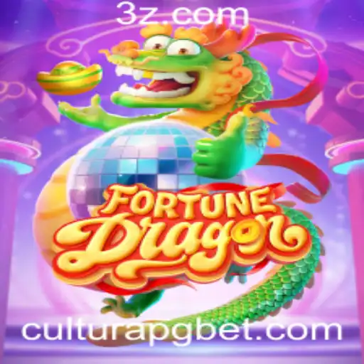 Descubra o Envolvente Universo de FortuneDragon: Um Mergulho em CulturaPG