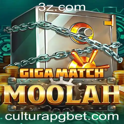 GigaMatchMoolah: Explorando a Inovadora Experiência de Jogo