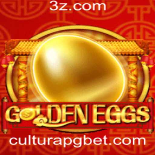 GoldenEggs: A Nova Febre entre os Jogos de Tabuleiro