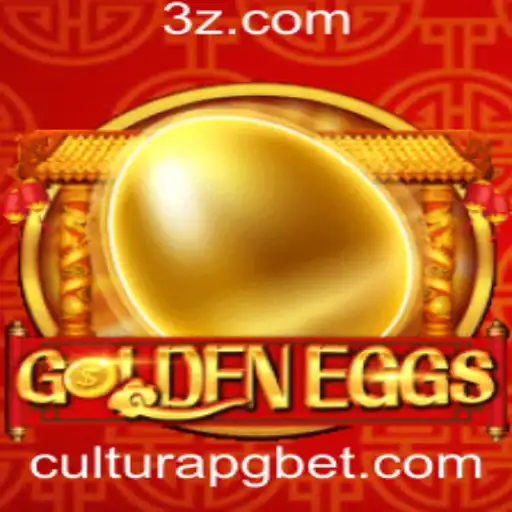 GoldenEggs: A Nova Febre entre os Jogos de Tabuleiro