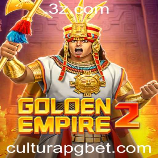 Explorando GoldenEmpire2: Um Mergulho na Cultura dos Jogos de Tabuleiro na Era Digital