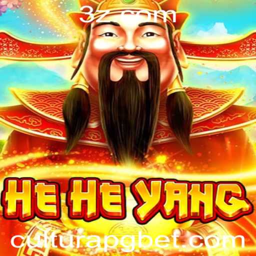 Descobrindo o Mundo de HeHeYang: Um Portal para a CulturaPG