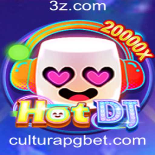 HotDJ: A Revolução dos Jogos de Festa na Era Digital