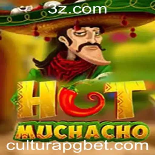 Descubra HotMuchacho: O Jogo que Está Transformando a CulturaPG