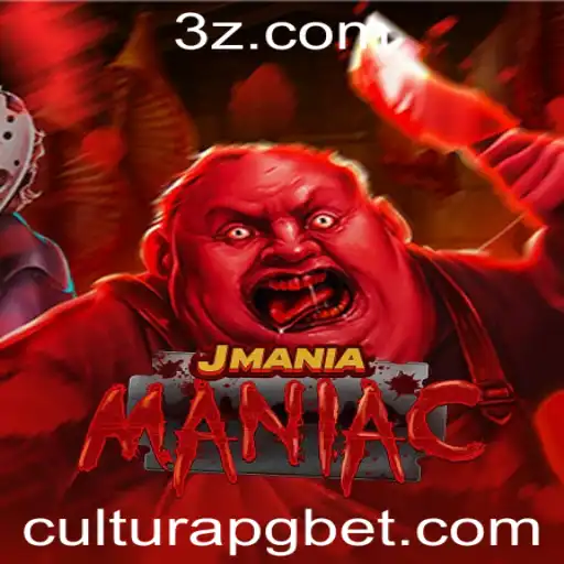 Descubra a Experiência de Jogo Única de JManiaManiac