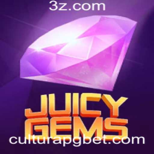 Explorando o Universo de JuicyGems: O Jogo que Fascina a CulturaPG