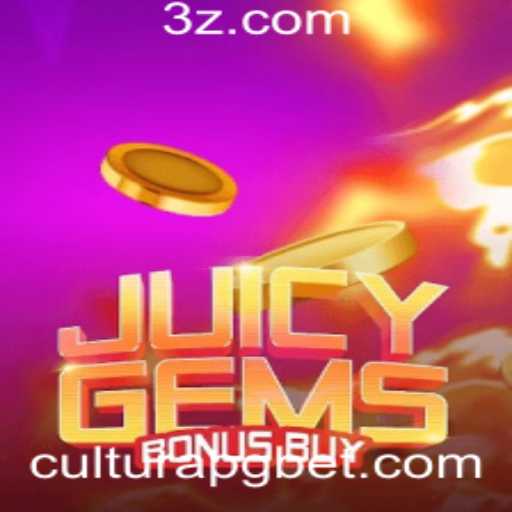 Descubra o Mundo de JuicyGemsBonusBuy: Mergulhando na CulturaPG