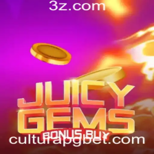 Descubra o Mundo de JuicyGemsBonusBuy: Mergulhando na CulturaPG