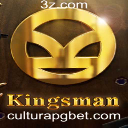 Explorando o Universo de Kingsman: Uma Imersão em CulturaPG