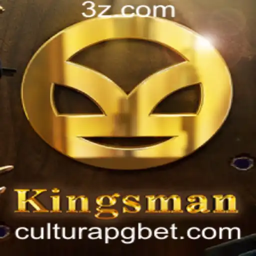 Explorando o Universo de Kingsman: Uma Imersão em CulturaPG