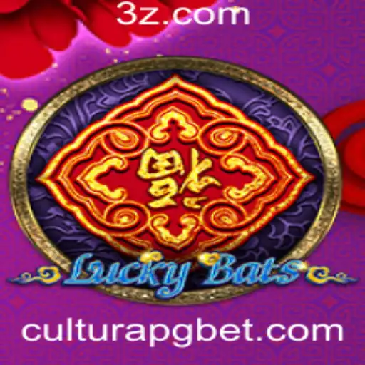 Descubra LuckyBats: O Jogo Que Está Mudando o Cenário de CulturaPG