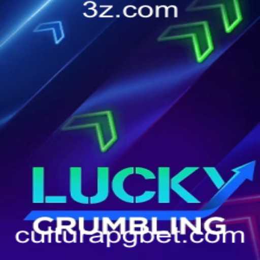 Descubra o Fascinante Mundo de LuckyCrumbling