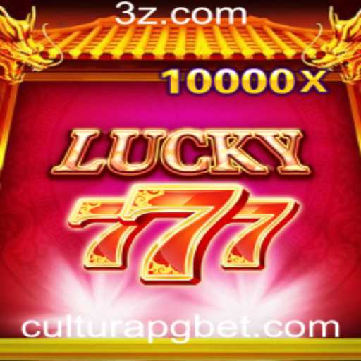 Descubra LuckySeven: O Jogo que Conquista a CulturaPG