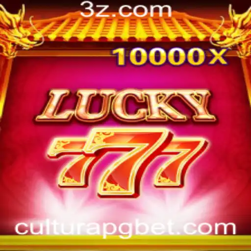 Descubra LuckySeven: O Jogo que Conquista a CulturaPG