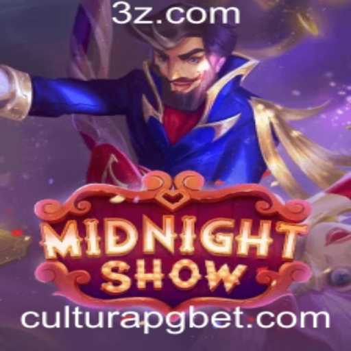 Explorando o Universo de MidnightShow: Um Mergulho na Cultura dos Jogos de Tabuleiro