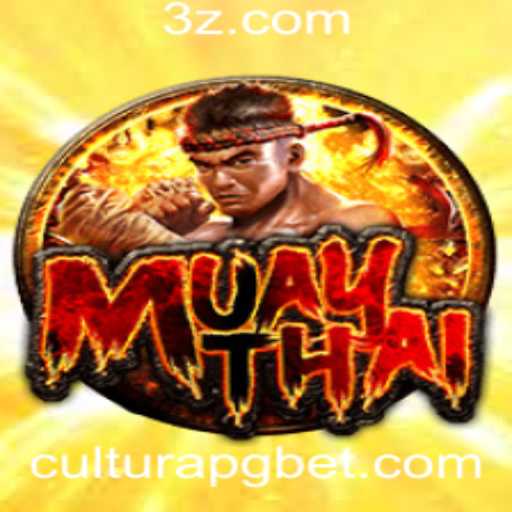 Descubra o Fascinante Jogo de MuayThai e Sua Influência na CulturaPG