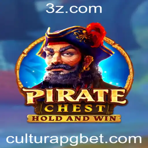 Explorando o Fascinante Universo de PirateChest
