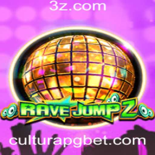 Descubra o Universo Dinâmico de RaveJump2: O Impacto no Cenário Cultural