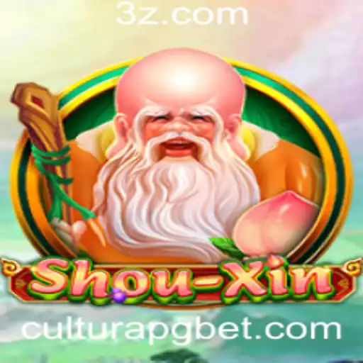 Descubra o Fascinante Mundo de ShouXin: Tradição e Entretenimento Combinados