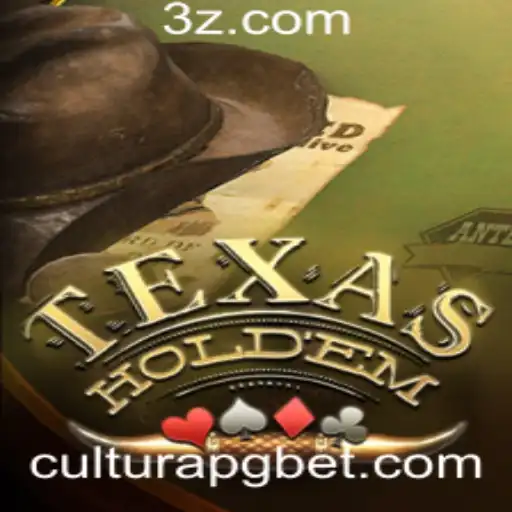 Descubra o Fascinante Mundo do Texas Holdem