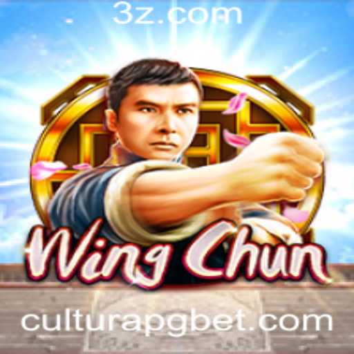 Introdução ao WingChun: Um Jogo de Estratégia e Arte Marcial