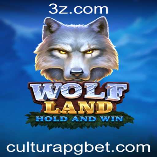 Explorando WolfLand: Aventura e Estratégia no Mundo dos Lobos