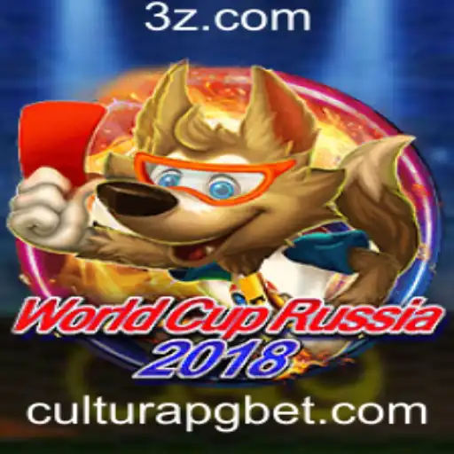 Descubra o Empolgante Jogo WorldCupRussia2018 com Enfoque na CulturaPG