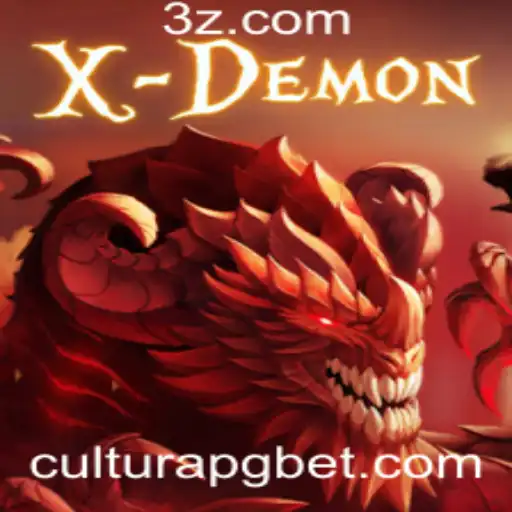 Descubra XDemon: A Nova Sensação no Mundo dos Jogos de Tabuleiro